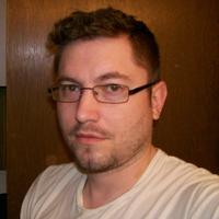 Отзыв от Глеб - DTV виза