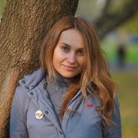 Отзыв от Зинаида - Visa DTV